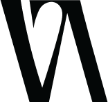 VANTE