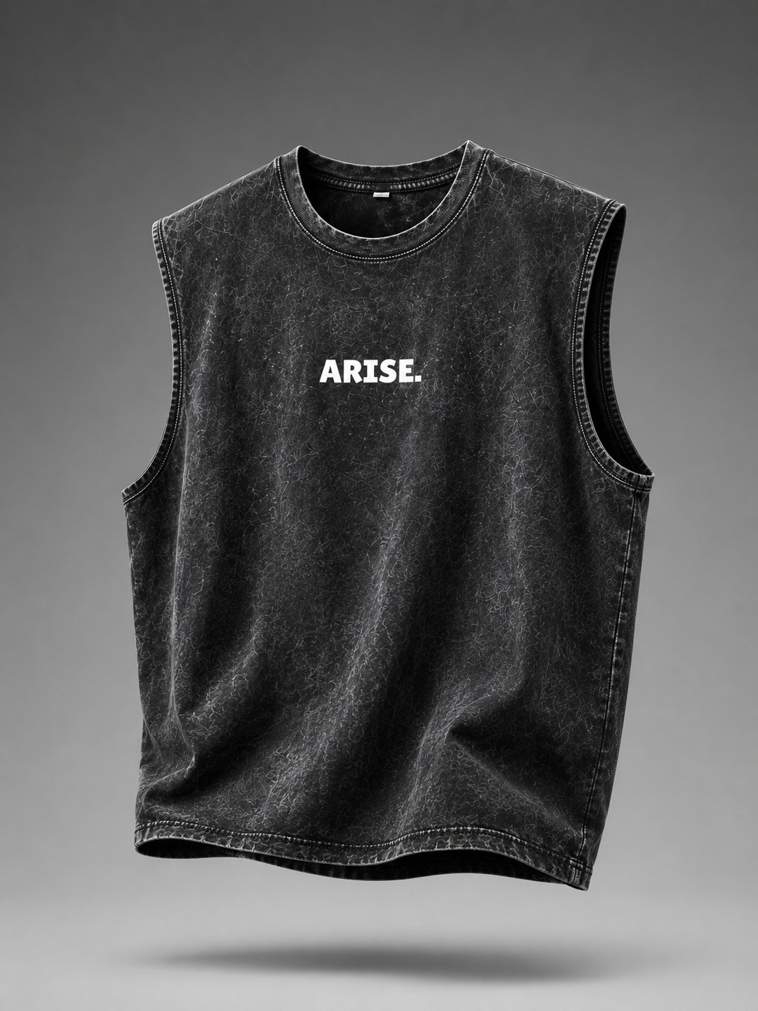 Arise Muscle Tank